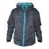 Drennan Wind Beater Jacket