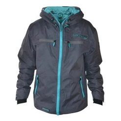 Totally Hooked Ltd Sales 45 Drennan Wind Beater Jacket