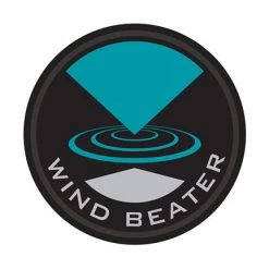 Drennan Wind Beater Fleece