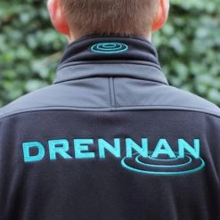 Drennan Wind Beater Fleece