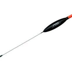 Drennan Wire Avons Coarse