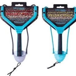 Drennan 4 Swivel Waggler Range Pellet Pult Coarse