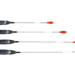 Coarse Drennan Driftbeaters