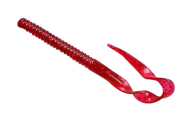 E-Sox Curly Worms 2 E-Sox Curly Worms