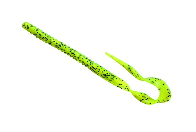 E-Sox Curly Worms 3 E-Sox Curly Worms