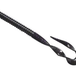 E-Sox Curly Worms 8 E-Sox Curly Worms