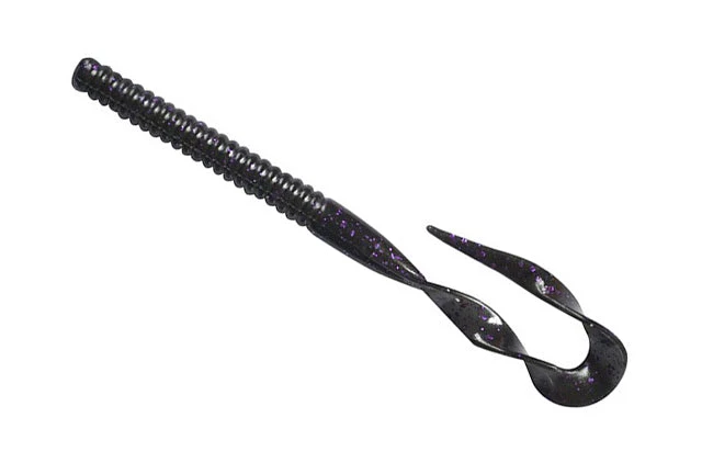 E-Sox Curly Worms 4 E-Sox Curly Worms