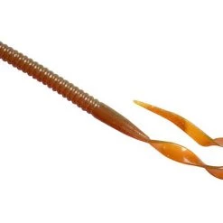 E-Sox Curly Worms 9 E-Sox Curly Worms