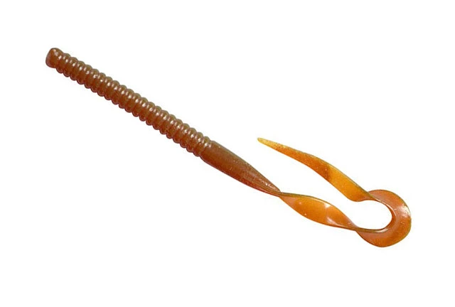 E-Sox Curly Worms 5 E-Sox Curly Worms