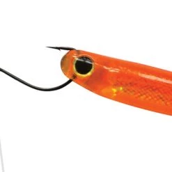 Predator E-Sox Dropshot Hooks 6 Predator E-Sox Dropshot Hooks