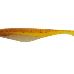 Predator E-Sox Paddle Tails