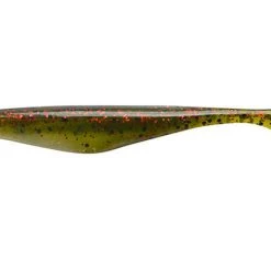 Predator E-Sox Paddle Tails