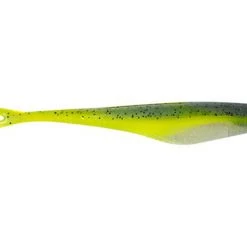 Predator E-Sox Split Tails