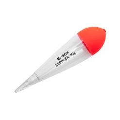 E-Sox Zeppler
