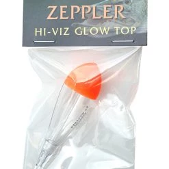 E-Sox Zeppler