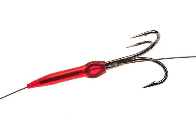 E-Sox Bait Trace 2 E-Sox Bait Trace