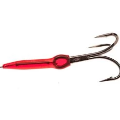 E-Sox Bait Trace 12 E-Sox Bait Trace