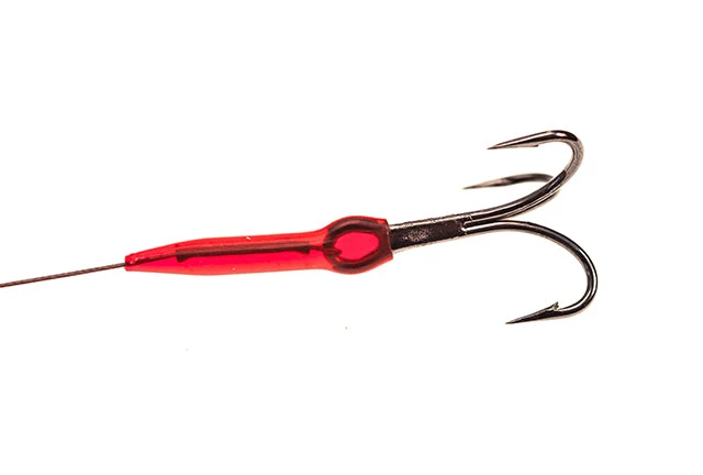 E-Sox Bait Trace 3 E-Sox Bait Trace