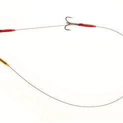 E-Sox Bait Trace 13 E-Sox Bait Trace