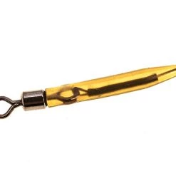 E-Sox Bait Trace 14 E-Sox Bait Trace