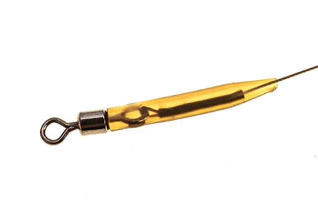 E-Sox Bait Trace 5 E-Sox Bait Trace