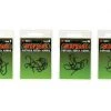 Predator E-Sox Dropshot Hooks
