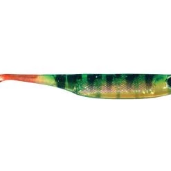 E-Sox Holographic Micro Fry/Big Eye Predator