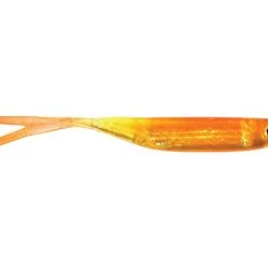 E-Sox Holographic Micro Fry/Big Eye Predator