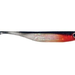 E-Sox Holographic Micro Fry/Big Eye Predator