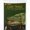 E-Sox Lure Trace