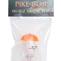 E-Sox Pike Bob 13 E-Sox Pike Bob