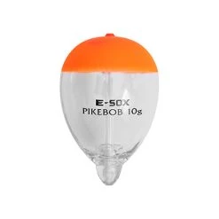 E-Sox Pike Bob 14 E-Sox Pike Bob