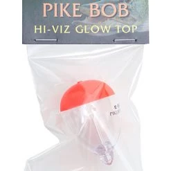 E-Sox Pike Bob 15 E-Sox Pike Bob