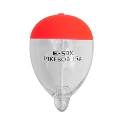 E-Sox Pike Bob 16 E-Sox Pike Bob