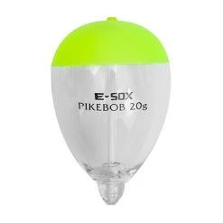 E-Sox Pike Bob
