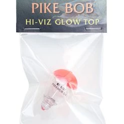 E-Sox Pike Bob 18 E-Sox Pike Bob