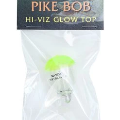 E-Sox Pike Bob 20 E-Sox Pike Bob