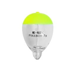 E-Sox Pike Bob 21 E-Sox Pike Bob