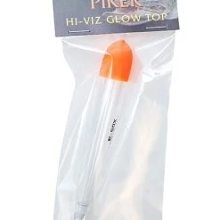 E-Sox Piker Predator