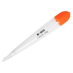 E-Sox Piker Predator