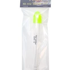 E-Sox Piker Predator