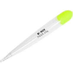 E-Sox Piker Predator