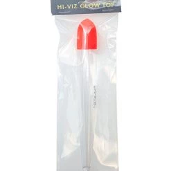 E-Sox Piker Predator