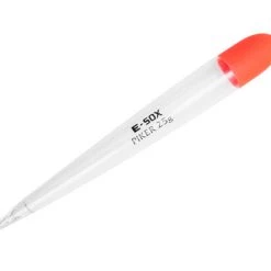 E-Sox Piker Predator