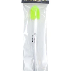 E-Sox Piker Predator