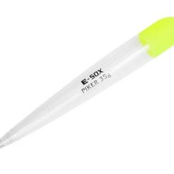 E-Sox Piker Predator