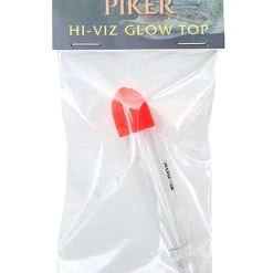 E-Sox Piker Predator