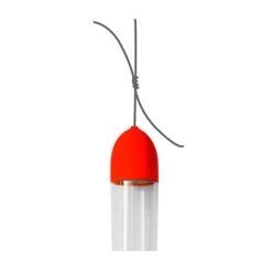 E-Sox Piker Predator