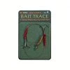 E-Sox Bait Trace