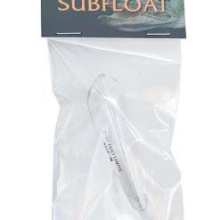 E-Sox Subfloat